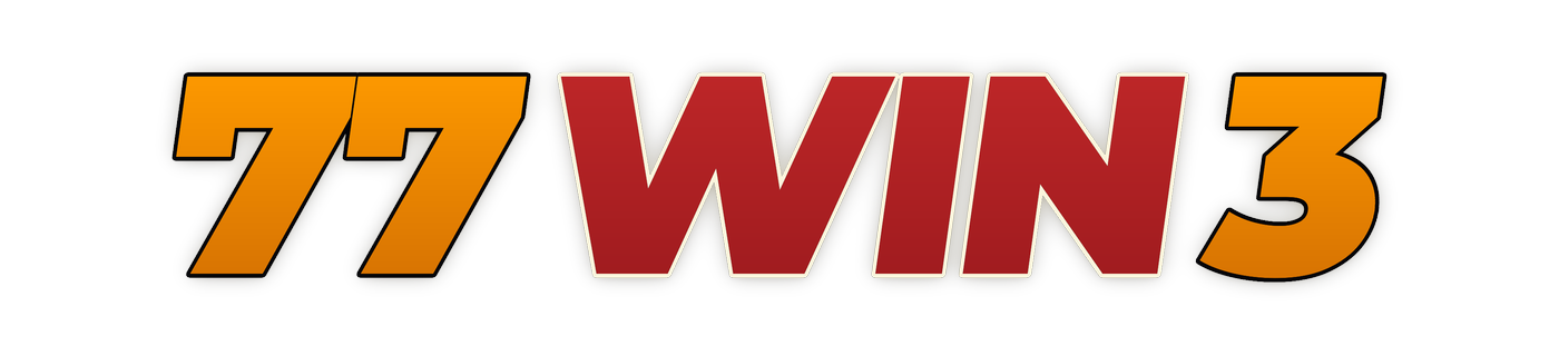 77win3